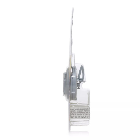 Yankee Candle Smart Scent Vent Clip - Lemon Lavender